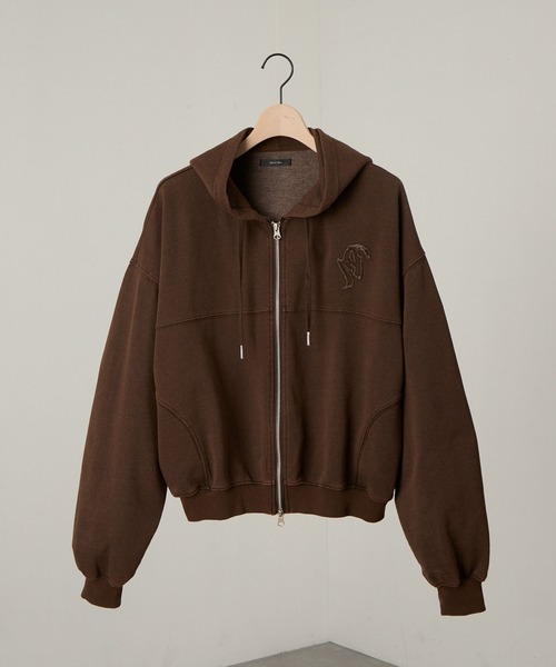 セール】【Alfred Alex】ヴィンテージメイクデザイン ピグメント