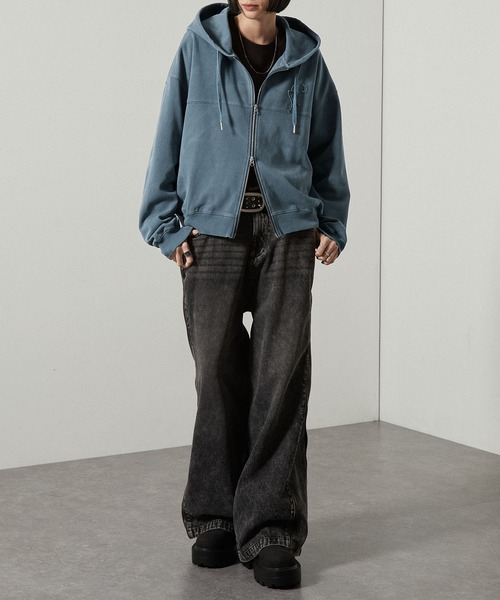 セール】【Alfred Alex】ヴィンテージメイクデザイン ピグメント