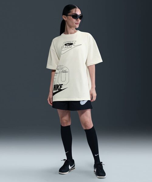 Nike We all Ball Tシャツ Sサイズ 楽天市場】ナイキ ニューヨーク・ヤンキース 半袖 Tシャツ
