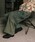NAUTICAim[eBJj́uNAUTICA JEANS CO./m[eBJW[Y Double Waist Distressed Baggy Curve Denim/_uEGXg fBXgXh oM[ J[ufjifjpcjvblCr[