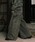 NAUTICAim[eBJj́uNAUTICA JEANS CO./m[eBJW[Y Double Waist Distressed Baggy Curve Denim/_uEGXg fBXgXh oM[ J[ufjifjpcjvbubN