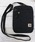 CarharttiJ[n[gj́uiC_bNNX{fBEHbg Nylon Duck Crossbody WalletizjvbubN