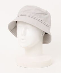 yield(�C�[���h)�́yBasiquenti�zRIPSTOP JUNGLE HAT  BATT-11642S(�n�b�g)