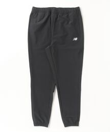 New Balance - ニューバランススボン New Balance｜ニューバランスのパンツ通販 - ZOZOTOWN