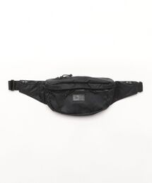 【NEW ERA/ニューエラ】EXPLORER WAIST BAG