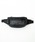 NEW ERA�i�j���[�G���j�́u�yNEW ERA/�j���[�G���zEXPLORER WAIST BAG�i�{�f�B�o�b�O/�E�G�X�g�|�[�`�j�v�b���̑�