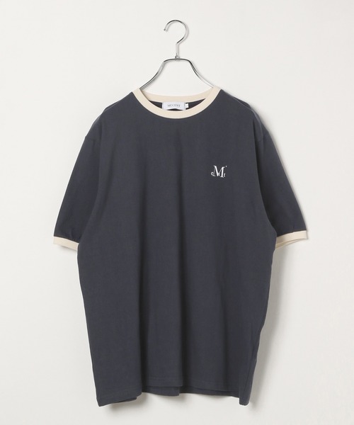 MUCENT 半袖　tシャツ 韓国ブランド ムセント　MUSINSA Mucent (ムセント) | MUSINSA 公式通販