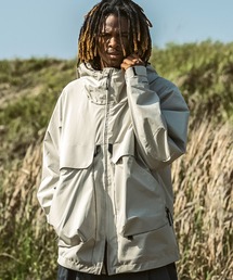 +phenix(プラスフェニックス)FISHERMANS JACKET フィッシャーマンズジャケット by GORE TEX LABS ゴアテックス(防風 / 耐水)