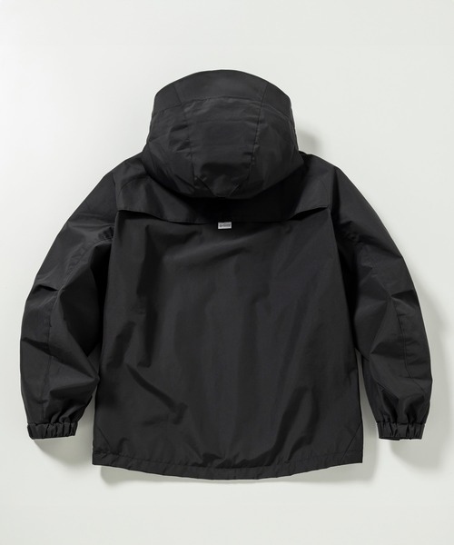 phenix(プラスフェニックス)FISHERMANS JACKET フィッシャーマンズ