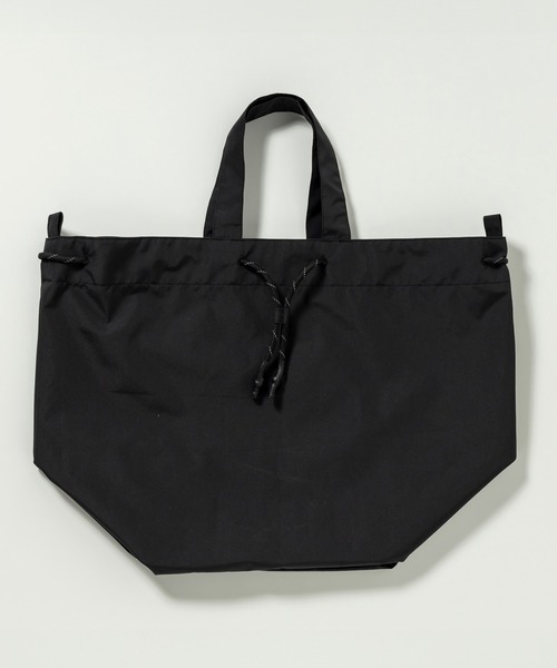 セール】+phenix(プラスフェニックス)FISHERMANS JACKET