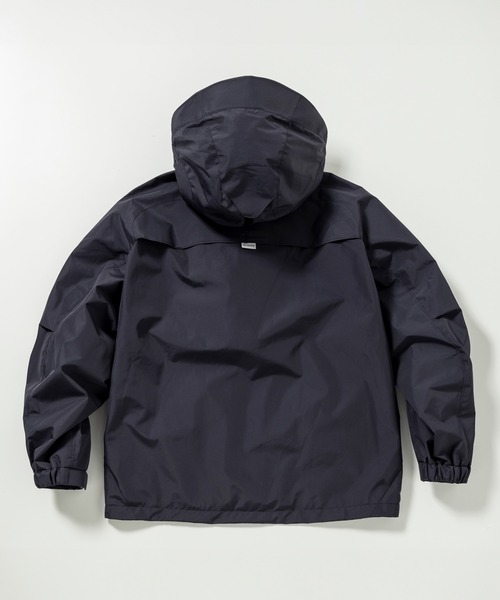 phenix(プラスフェニックス)FISHERMANS JACKET フィッシャーマンズ