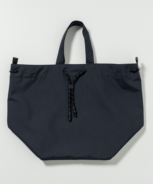 phenix(プラスフェニックス)FISHERMANS JACKET フィッシャーマンズ