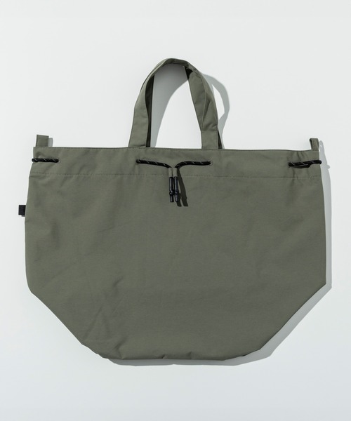 お値下げ依頼❣️新品タグ付き‼️ブリーフィング 中綿ジャケット&スカート☆ スカート | WOMENS