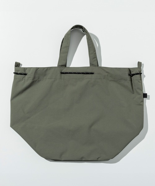 phenix(プラスフェニックス)FISHERMANS JACKET フィッシャーマンズ