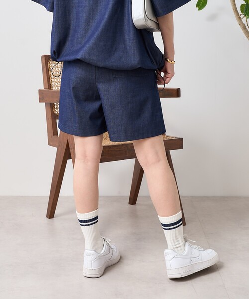 SEA JAPAN⭐️プリーツサルエルパンツ 2025年最新】PLEATS PLEASE レディース サルエルパンツの人気