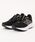 New Balanceij[oXj́uyNew Balance^j[oXzNB W520LK9 D tbVtH[ ubN/zCg fBX jOV[YiXj[J[jvbubN×zCg