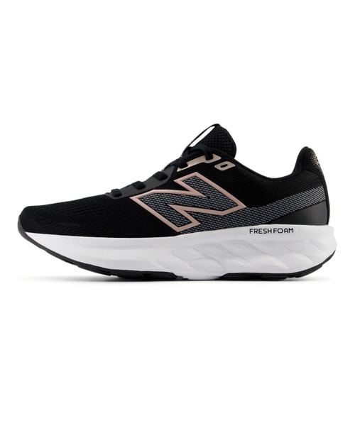 セール】【New Balance／ニューバランス】NB W520LK9 D フレッシュ
