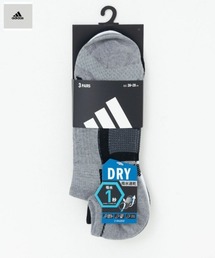 Mac-House(}bNnEX)adidas z Xj[J[ 3g \bNX(\bNX/C)