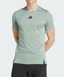 adidas(AfB_X)Airchill TVc / AfB_X adidas(TVc/Jbg\[)