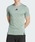 adidasiAfB_Xj́uAirchill TVc / AfB_X adidasiTVc/Jbg\[jvbO[