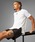 adidasiAfB_Xj́uAirchill TVc / AfB_X adidasiTVc/Jbg\[jvbzCg