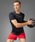 adidasiAfB_Xj́uAirchill TVc / AfB_X adidasiTVc/Jbg\[jvbubN
