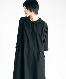 Bshop｜ビショップのワンピース（ブラック/黒色系）通販 - ZOZOTOWN