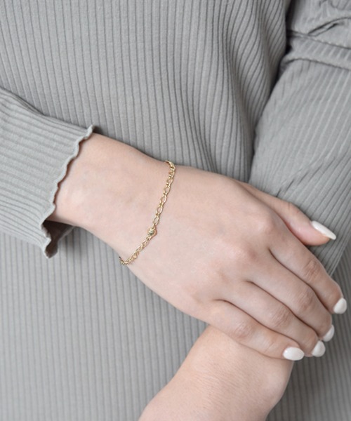 レ*マ様 キベオンブレスレット レ*マ様 キベオンブレスレット