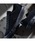 CONVERSEiRo[Xj́uONE STAR GORE-TEX / X^[@SAebNXiXj[J[jvbubN