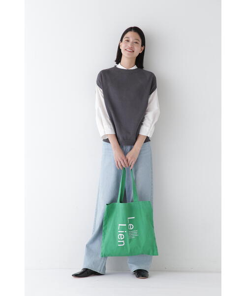 セール】◇ヴィンテージ風レースブラウス（シャツ/ブラウス