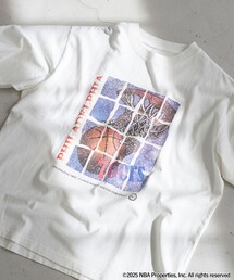 NBA(�G�k�r�[�G�[)��NBA�ʒ����B���e�[�W���C�N�v�����gT�V���c(T�V���c/�J�b�g�\�[)