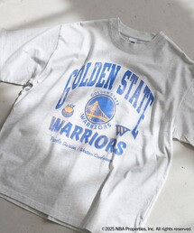 NBA(Gkr[G[)NBAʒBe[WCNvgTVc(TVc/Jbg\[)
