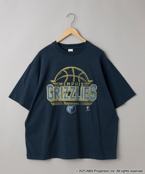 NBA プレイヤー プリント Tシャツ 半袖 ヴィンテージシャツ 90s USA製 NBA オフィシャル ブルズ プリント 半袖 Tシャツ