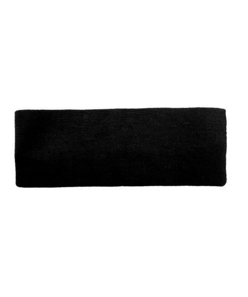BLACK PURPLE】BP Crystal Hairband（ヘアバンド）｜BLACKPURPLE