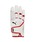 PUMA�i�v�[�}�j�́uPUMA �v�[�} �����Y �S���t �p���[ �O���b�v �O���[�u ����p�i�S���t�O�b�Y�j�v�b�z���C�g×���b�h