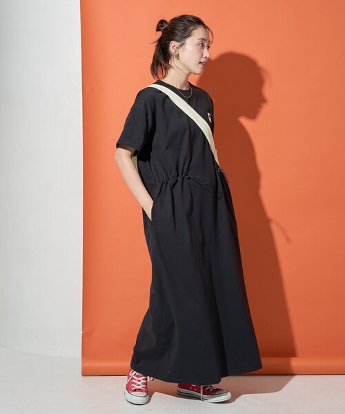 コロンビア オールインワン Columbia × FREAK’S STORE コロンビア オールインワン Columbia × FREAK'S STORE Columbia