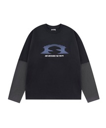 SUPPLIER｜サプライヤーのTシャツ/カットソー通販 - ZOZOTOWN