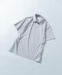 URBAN RESEARCH ROSSO MEN(A[oT[`b\)́wXLTCYxnCptH[}XRtH[g|Vc(|Vc)