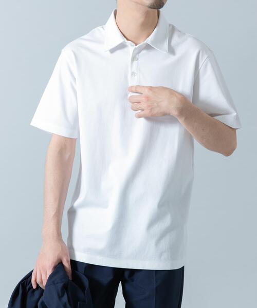 セール】『XLサイズあり』ハイパフォーマンスコンフォート