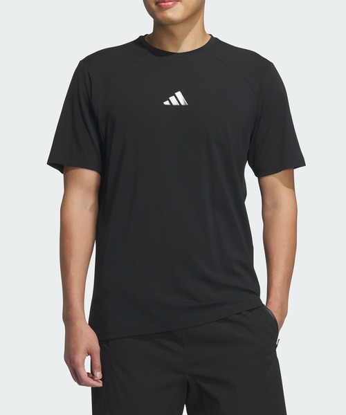 TFW49 アクティブスウェット Tシャツ　半袖　ブラック　2 楽天市場】tfw 49（メンズファッション）の通販