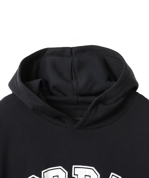 【NIKE】ジョーダン JORDAN MVP フリース フーディ JORDAN BRAND M J MVP FLC PO HD LB / ジョーダンブランド
