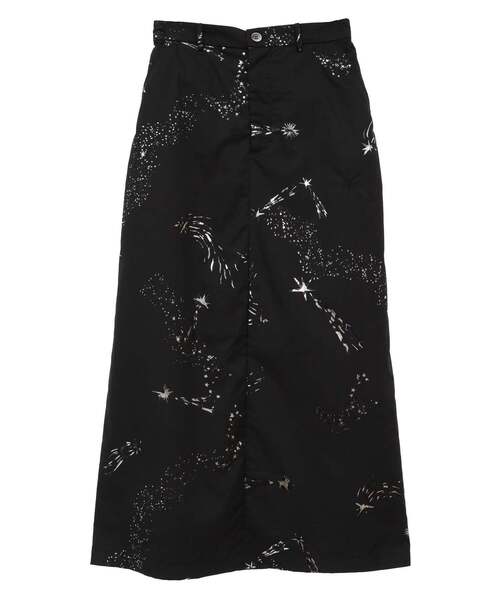 スカート PALO SKIRT Hina Plaid Pleated Skort– ASTR the Label