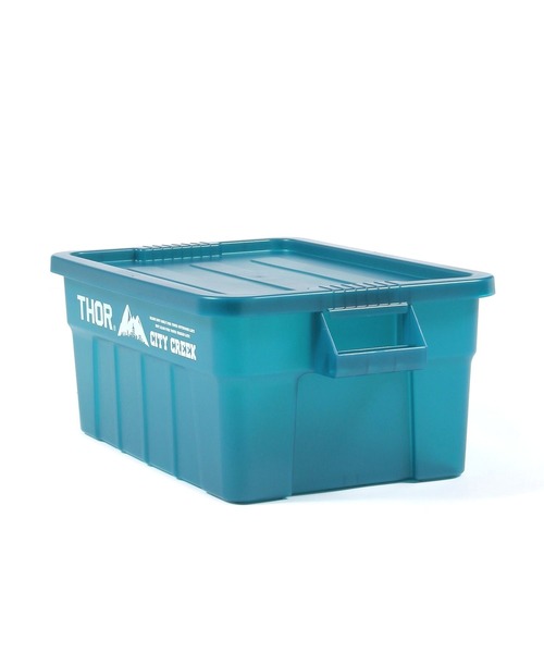 niko　 niko and（ニコアンド）の「[CITY CREEK]フリースハーフZIPプル