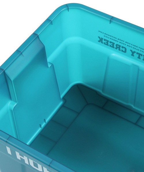 【週末限定価格❕】2.7㎝ビッグサイズ箱袋付☆美品磨き済】 オープンハートa23 セントマイケル SAINT Mxxxxxx A LOVE MOVEMENT x SAINT Mxxxxxx Knit