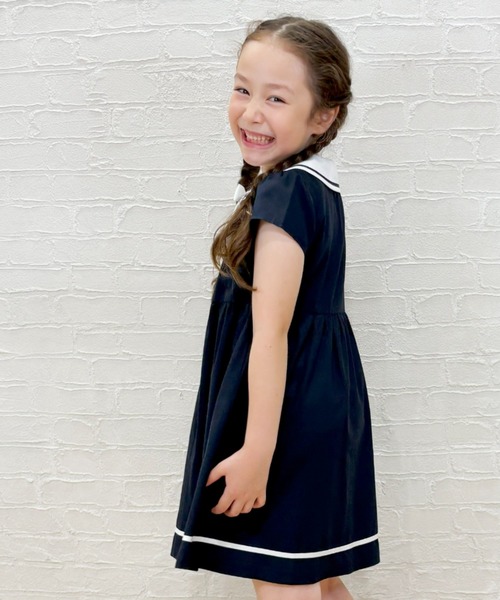 ショパンワンピース 8336-7514m_2.jpg
