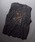 Ed HardyiGhn[fB[j́uEd Hardy/GhEn[fB[ sOgH Be[WCN bNvg m[X[uVc ^Ngbvi^Ngbvjvb`R[