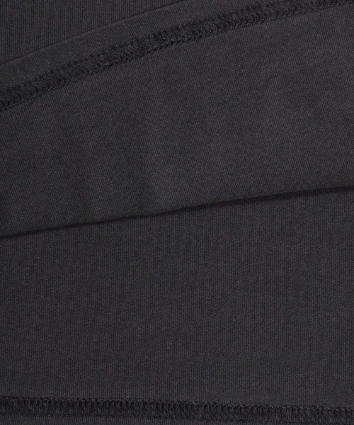 Ed Hardy（エドハーディー）の「Ed Hardy/エド・ハーディー ピグメント加工 ヴィンテージライク ロックプリント ノースリーブシャツ タンクトップ（タンクトップ・メンズ・グレー系その他/チャコール/グレー系その他2/グレー系その他3/グレー系その他4/グレー系その他5・M/L）」の14枚目の写真