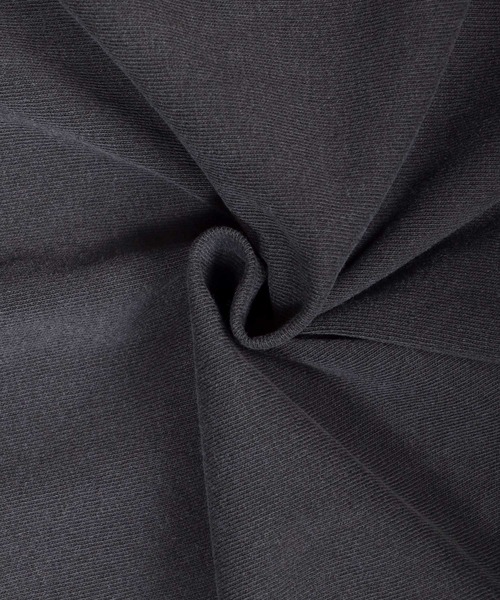 Ed Hardy（エドハーディー）の「Ed Hardy/エド・ハーディー ピグメント加工 ヴィンテージライク ロックプリント ノースリーブシャツ タンクトップ（タンクトップ・メンズ・グレー系その他/チャコール/グレー系その他2/グレー系その他3/グレー系その他4/グレー系その他5・M/L）」の13枚目の写真