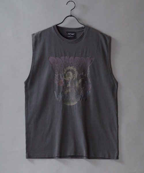 DON ED HARDY ドンエドハーディー　タンクトップ 楽天市場】EdHardy エドハーディー ノースリーブ タンクトップ