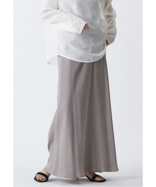 新品タグ付き】ポカホンタス シューオーナメント 置物 ディズニーワールド